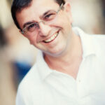 др-Асен-Маринов-Дента-консулт