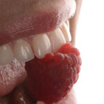 избелване на зъби