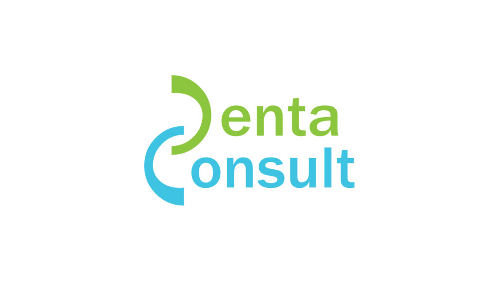 Зъбни импланти - лечение в Дента Консулт