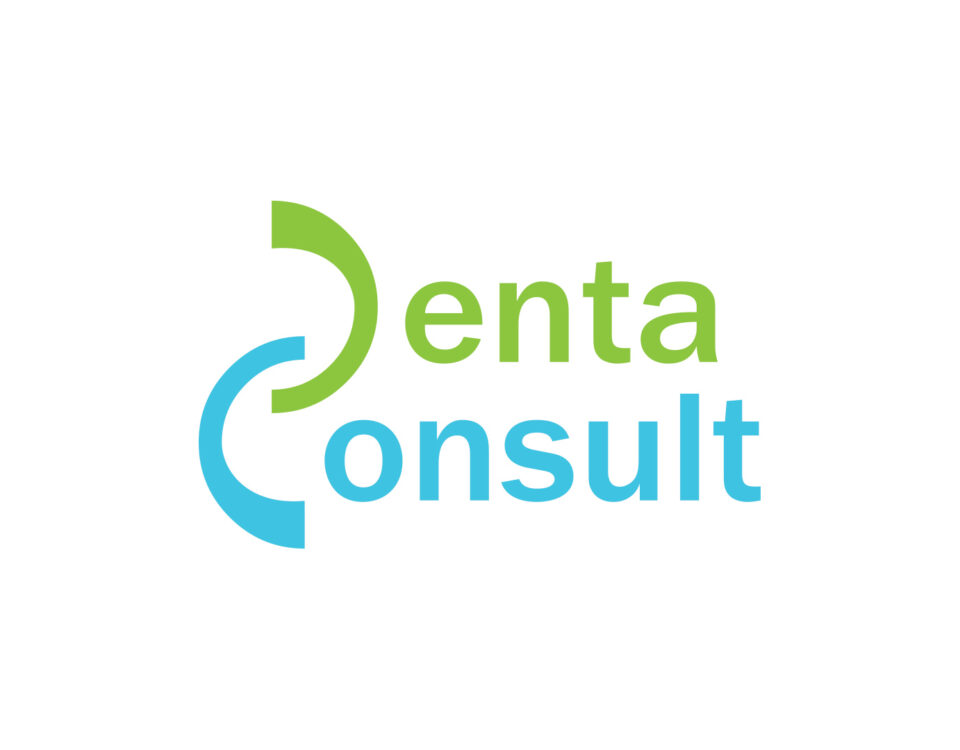 Зъбни импланти - лечение в Дента Консулт