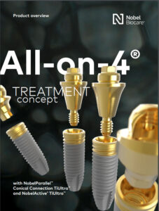 All-on-4-зъбни-импланти-дента-консулт