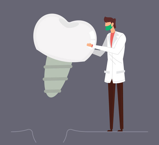 zybni-implanti-dentaconsult-2