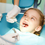 преглед-планиране-визуализация