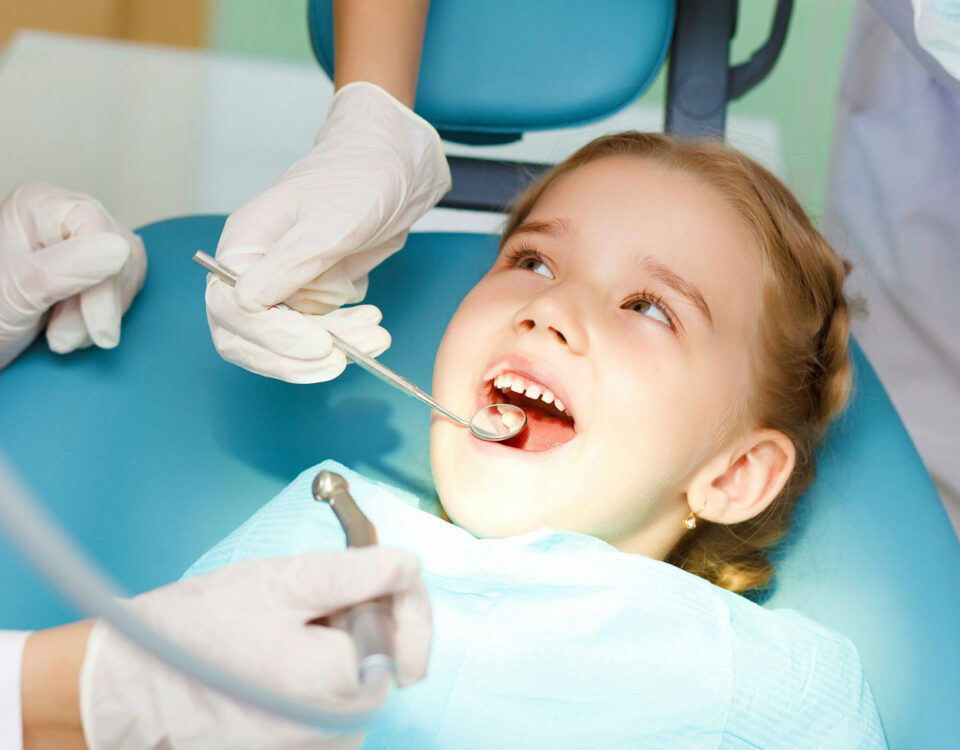 преглед-планиране-визуализация