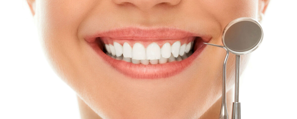 зъбни-импланти-иновации