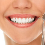 зъбни-импланти-иновации