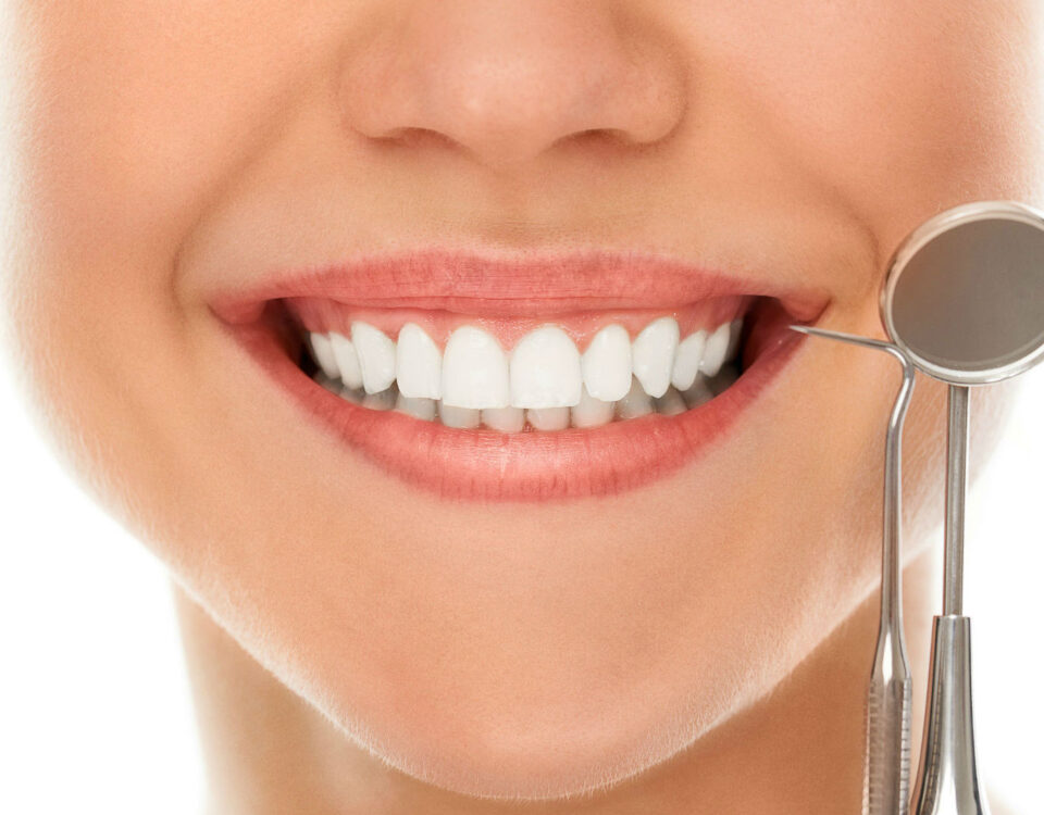 зъбни-импланти-иновации