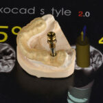зъбни-импланти-3d-модел-exocad-style-denta-consult