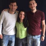 DentaConsult-smile-of-the-year-2020-1