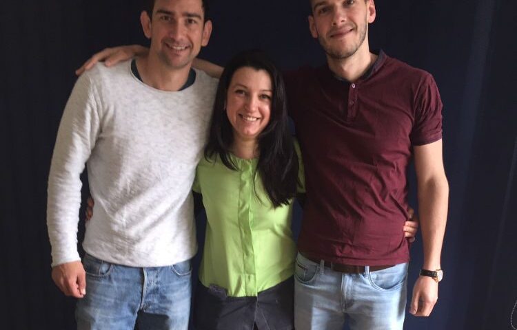 DentaConsult-smile-of-the-year-2020-1