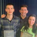 Усмивка на годината 2021-2