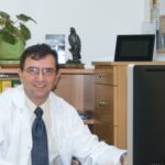 зъбни-импланти-очаквания-заблуди-реалност