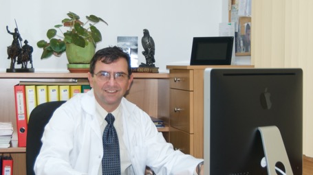 зъбни-импланти-очаквания-заблуди-реалност