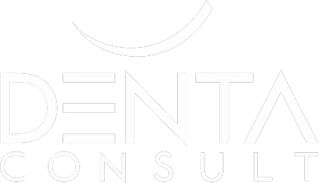 dentaconsult-white-logo-new