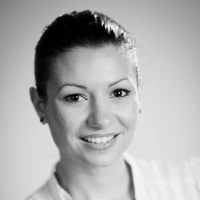 katerina-miteva-photo