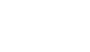 Denta Consult