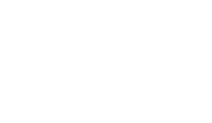 Denta Consult Logo White-250 copy